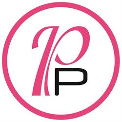 Pink Plaisir, Besançon - Horaires d'ouverture