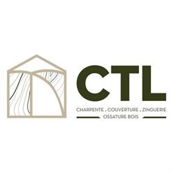 CTL, Lézignan-Corbières - Horaires d'ouverture