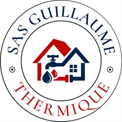 Guillaume Thermique SAS, Brailly-Cornehotte - Horaires d'ouverture