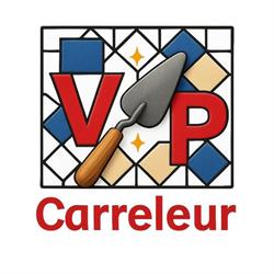 VP Carreleur EI, Saint-Christophe - Horaires d'ouverture