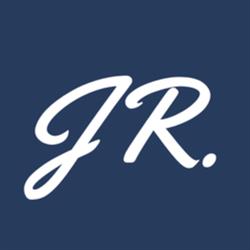 JEREMIE RENOVATION, Igny - Horaires d'ouverture