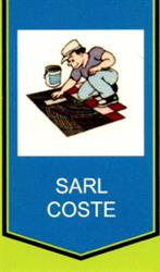Sarl Coste, Arvert - Horaires d'ouverture