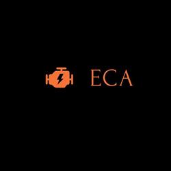 E-C Automotive ECA, Saint-Louis - Horaires d'ouverture