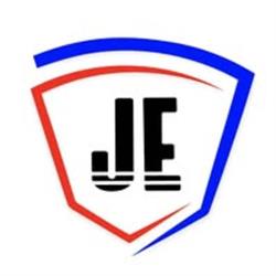 Jeminium, Jonzieux - Horaires d'ouverture