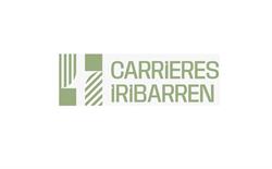 Iribarren Béton, Limoges - Horaires d'ouverture