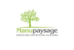 Manupaysage, Herbignac - Horaires d'ouverture