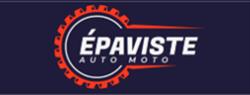 Epaviste Auto Moto, Marseille - Horaires d'ouverture
