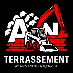 AN Terrassement, Le Creusot - Horaires d'ouverture