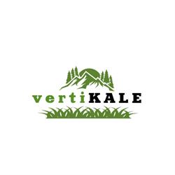 Vertikale, Verel-de-Montbel - Horaires d'ouverture