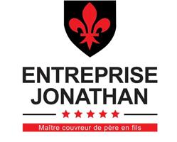 Entreprise Jonathan, Saint-Cloud - Horaires d'ouverture