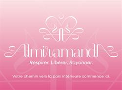 Almiramanda, Chabeuil - Horaires d'ouverture