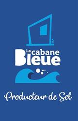 La Cabane Bleue, Batz-sur-Mer - Horaires d'ouverture
