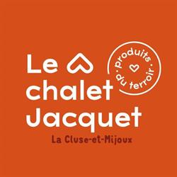 Le Chalet Jacquet, La Cluse-et-Mijoux - Horaires d'ouverture
