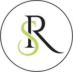 R&S Résidences et Services, Fréhel - Horaires d'ouverture