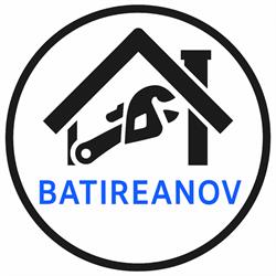 Batireanov, Évreux - Horaires d'ouverture