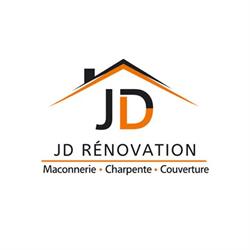 JD Rénovation, Germigny-des-Prés - Horaires d'ouverture