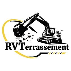 RVT Terrassement, Cerisy-la-Salle - Horaires d'ouverture