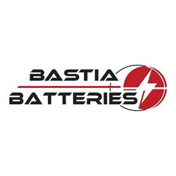 Bastia Batteries, Biguglia - Horaires d'ouverture