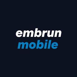 Embrun Mobile, - Horaires d'ouverture