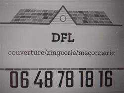 DFL, Mesnil-Saint-Georges - Horaires d'ouverture