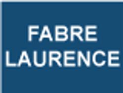 Fabre Laurence, Saint-Paul-le-Gaultier - Horaires d'ouverture