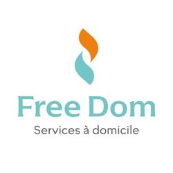 Free Dom Clermont-Ferrand, Chamalières - Horaires d'ouverture