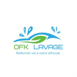Ofk Lavage, Pessac - Horaires d'ouverture