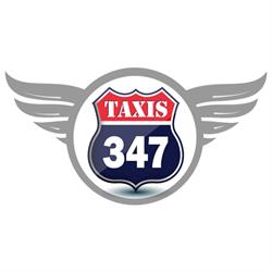 TAXIS 347, Angliers - Horaires d'ouverture
