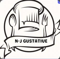 NJ Gustative, Rosult - Horaires d'ouverture