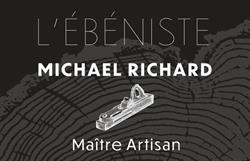 Richard Michael, Saint-Paulet - Horaires d'ouverture