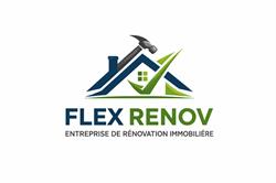 Flex Renov, Annemasse - Horaires d'ouverture