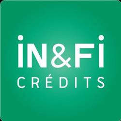 IN&FI Crédits, Mouvaux - Horaires d'ouverture