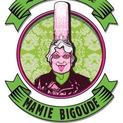 Mamie Bigoude Angers, - Horaires d'ouverture