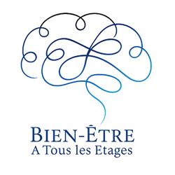 Bien-Être A Tous les Etages, Dun-les-Places - Horaires d'ouverture