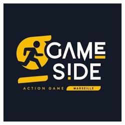 Game Side Marseille Action Game, Les Pennes-Mirabeau - Horaires d'ouverture