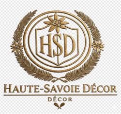 Haute-Savoie Decor, Saint-Jeoire - Horaires d'ouverture