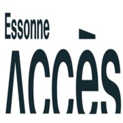 Essonne Accès, Fontenay-le-Vicomte - Horaires d'ouverture