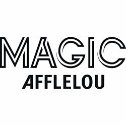 MAGIC AFFLELOU BORDEAUX - Opticien, Bordeaux - Horaires d'ouverture