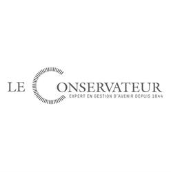 Le Conservateur - Conseil en gestion de patrimoine, Saint-Brieuc - Horaires d'ouverture