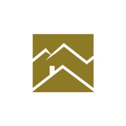 La clé des Pyrénées - Immobilier, Adervielle-Pouchergues - Horaires d'ouverture