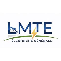 LMTE, Maule - Horaires d'ouverture