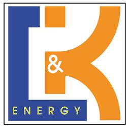C&K Energy, Chailly-en-Bière - Horaires d'ouverture