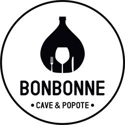 Bonbonne, Toulouse - Horaires d'ouverture