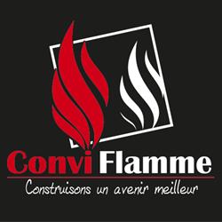 Conviflamme, Tourville-la-Rivière - Horaires d'ouverture