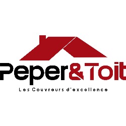 Peper & Toit, Saint-Germain-en-Laye - Horaires d'ouverture