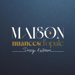 MAISON NUANCES D'OPALE, Chasse-sur-Rhône - Horaires d'ouverture