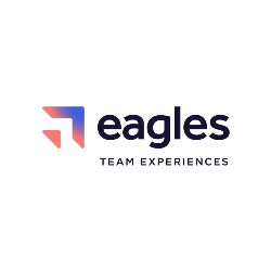 Eagles Team Experiences, Boulogne-Billancourt - Horaires d'ouverture