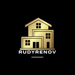 Rudy Renov, Colleret - Horaires d'ouverture