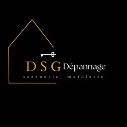 DSG dépannage, Distroff - Horaires d'ouverture