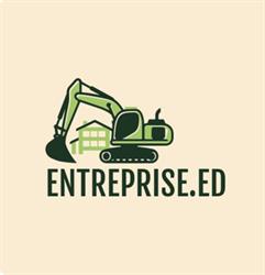 Entreprise.ED, Villegouge - Horaires d'ouverture